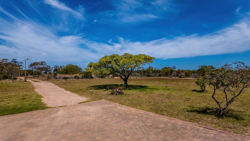 5 Bedroom Property for Sale in Aalwyndal Western Cape